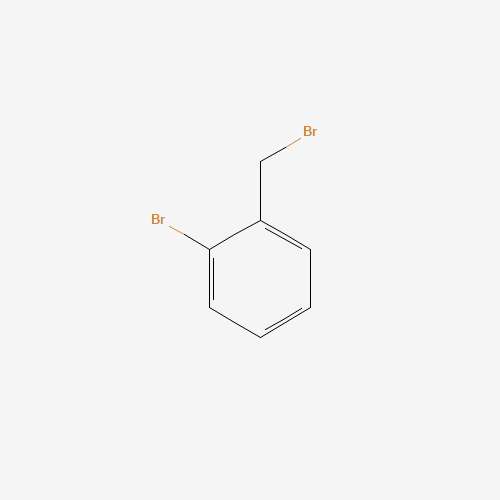 FT-0611538 CAS:3433-80-5 chemical structure
