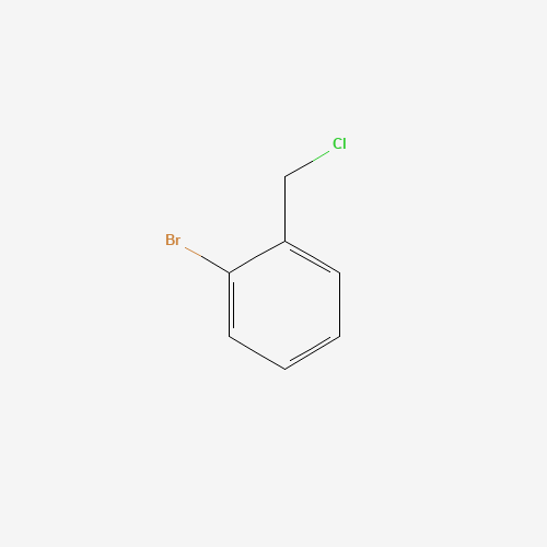 FT-0611539 CAS:578-51-8 chemical structure