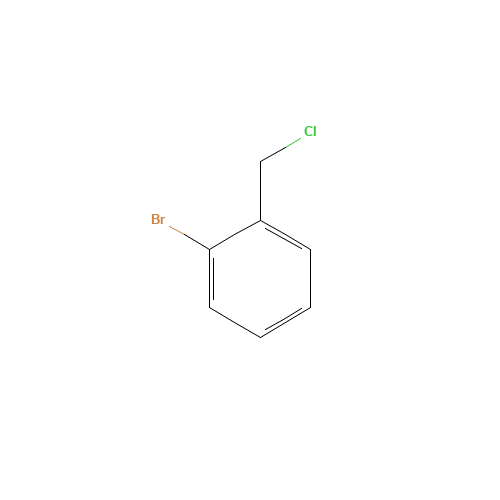 FT-0611539 CAS:578-51-8 chemical structure