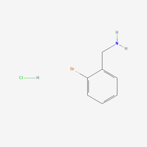 FT-0611542 CAS:5465-63-4 chemical structure