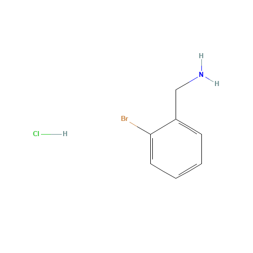 FT-0611542 CAS:5465-63-4 chemical structure