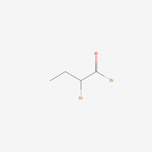 FT-0611546 CAS:26074-52-2 chemical structure