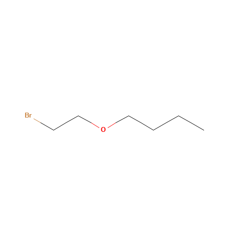 FT-0611555 CAS:6550-99-8 chemical structure