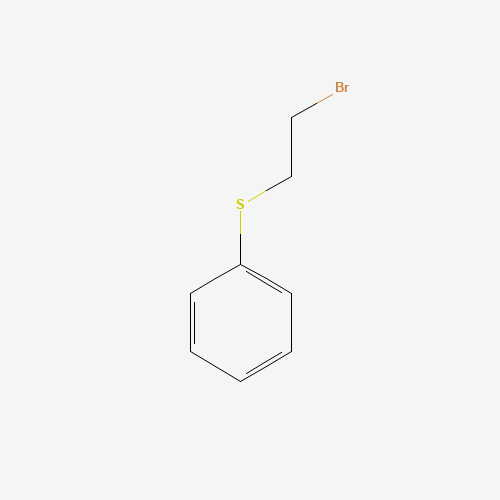 FT-0611559 CAS:4837-01-8 chemical structure