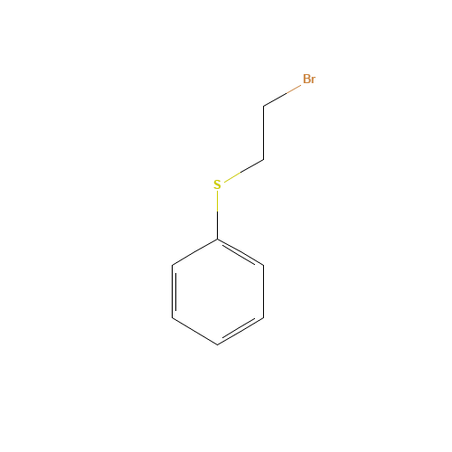 FT-0611559 CAS:4837-01-8 chemical structure