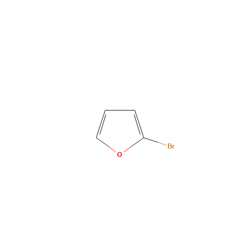 FT-0611562 CAS:584-12-3 chemical structure