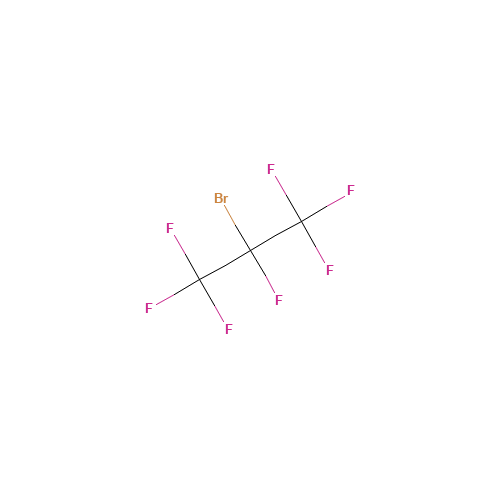 FT-0611563 CAS:422-77-5 chemical structure