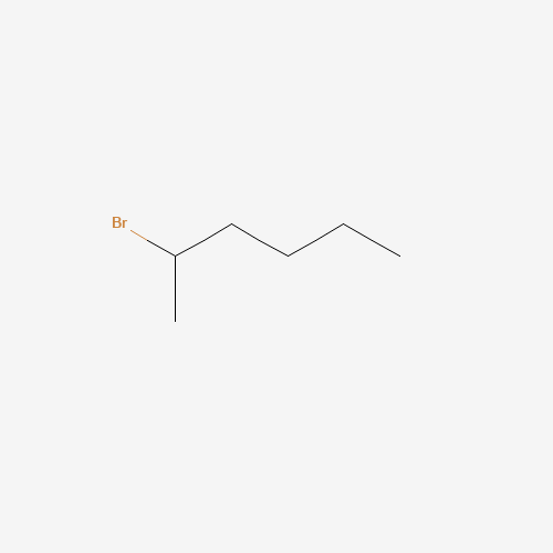 FT-0611567 CAS:3377-86-4 chemical structure