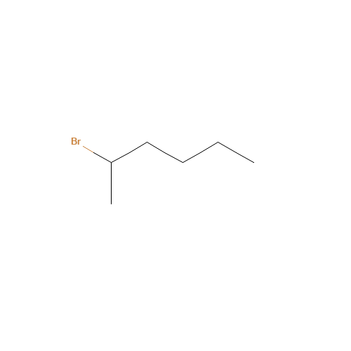 FT-0611567 CAS:3377-86-4 chemical structure