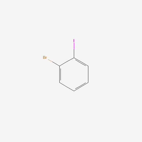 FT-0611569 CAS:583-55-1 chemical structure