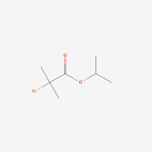 FT-0611572 CAS:51368-55-9 chemical structure