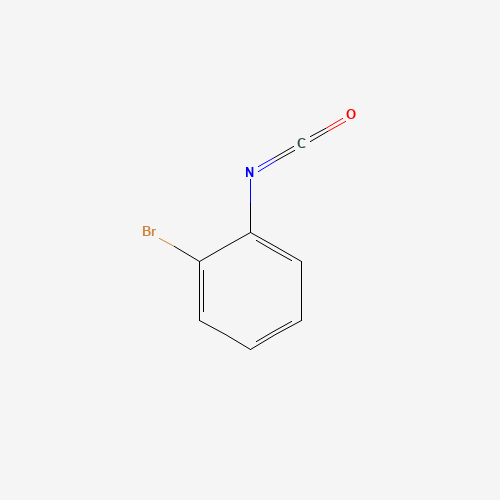 FT-0611573 CAS:1592-00-3 chemical structure