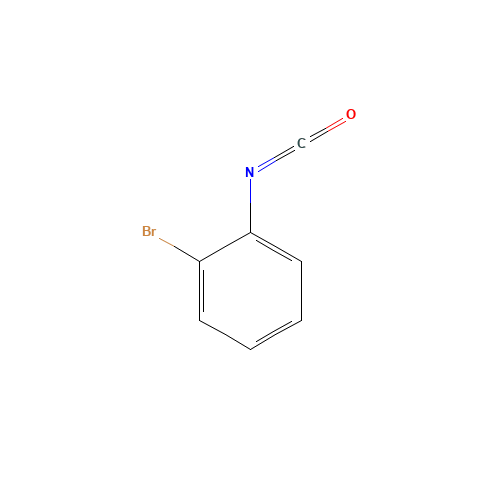 FT-0611573 CAS:1592-00-3 chemical structure