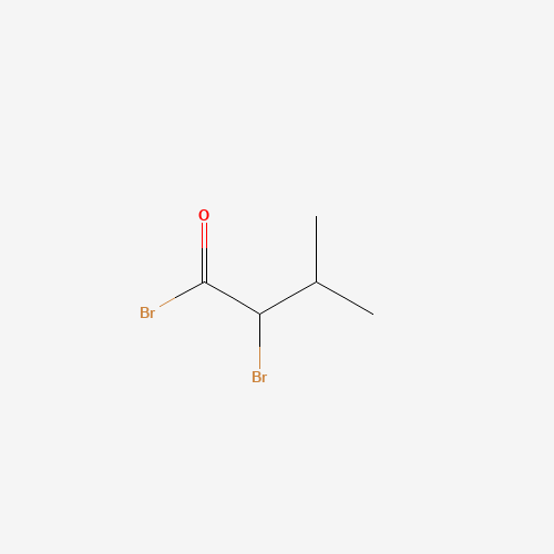 FT-0611575 CAS:26464-05-1 chemical structure