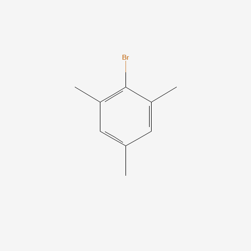FT-0611576 CAS:576-83-0 chemical structure