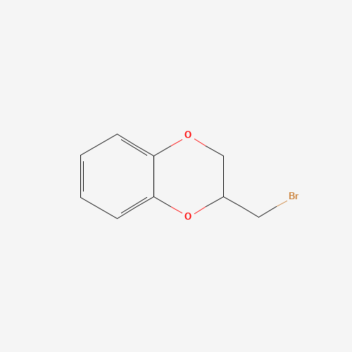 FT-0611578 CAS:2164-34-3 chemical structure