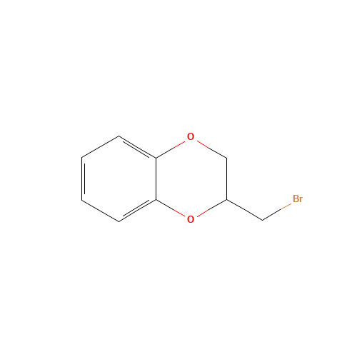 FT-0611578 CAS:2164-34-3 chemical structure