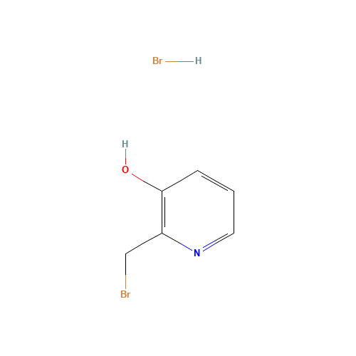 FT-0611579 CAS:87440-88-8 chemical structure