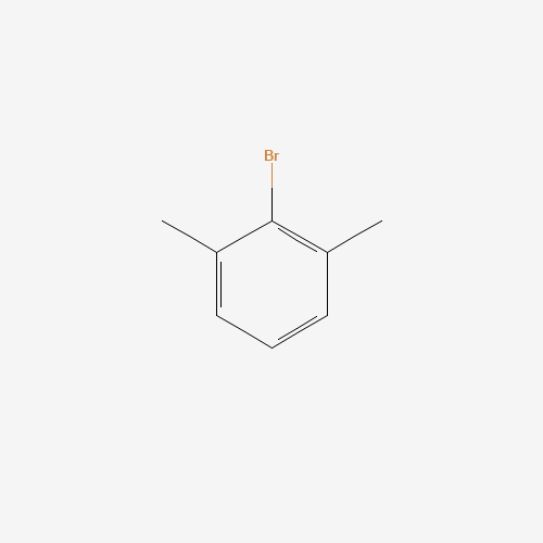 FT-0611580 CAS:576-22-7 chemical structure