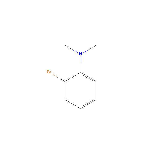 FT-0611583 CAS:698-00-0 chemical structure