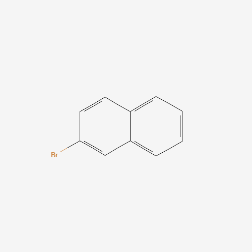 FT-0611584 CAS:580-13-2 chemical structure