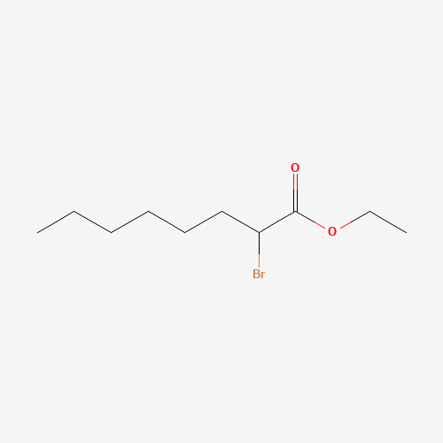 FT-0611589 CAS:5445-29-4 chemical structure