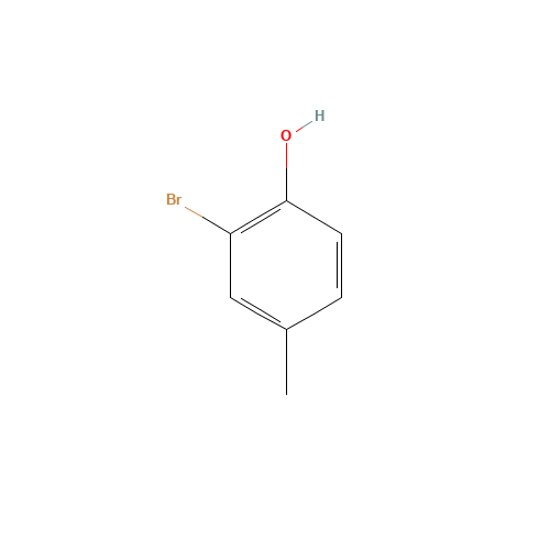 FT-0611590 CAS:6627-55-0 chemical structure