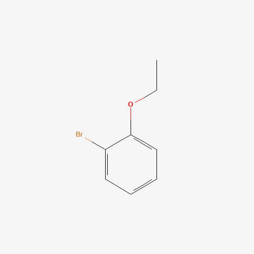 FT-0611592 CAS:583-19-7 chemical structure