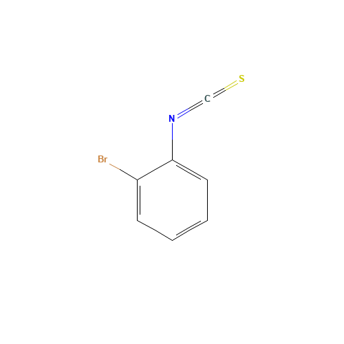 FT-0611594 CAS:13037-60-0 chemical structure