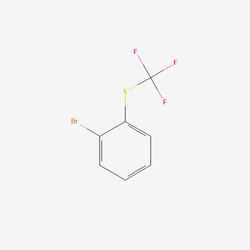 FT-0611595 CAS:1644-72-0 chemical structure