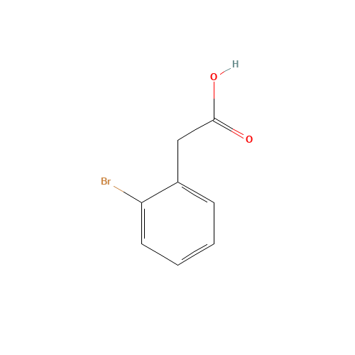 FT-0611596 CAS:18698-97-0 chemical structure