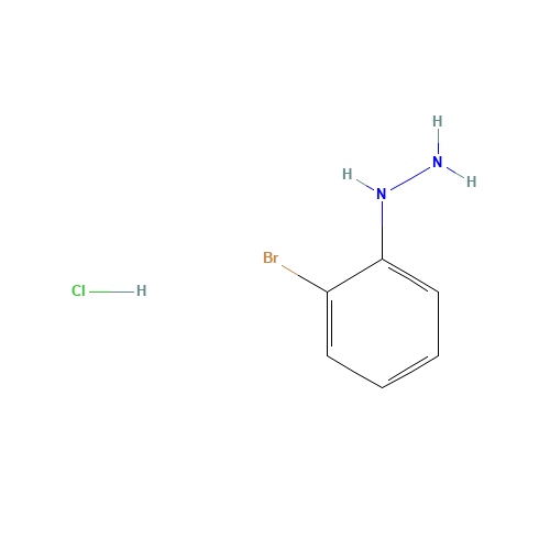 FT-0611598 CAS:50709-33-6 chemical structure
