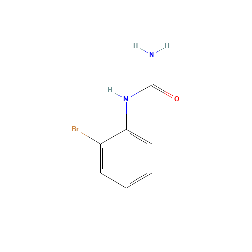 FT-0611600 CAS:13114-90-4 chemical structure