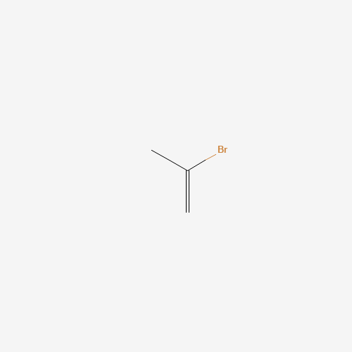 FT-0611603 CAS:557-93-7 chemical structure
