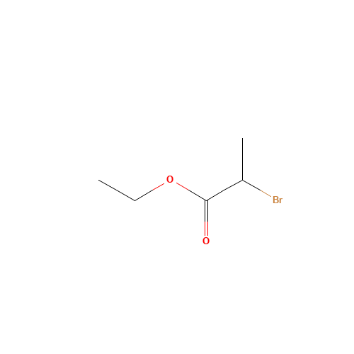 FT-0611605 CAS:535-11-5 chemical structure