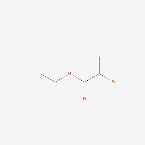 FT-0611606 CAS:41978-69-2 chemical structure