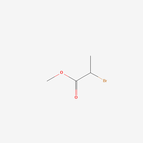 FT-0611607 CAS:5445-17-0 chemical structure