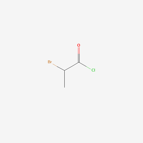 FT-0611609 CAS:7148-74-5 chemical structure