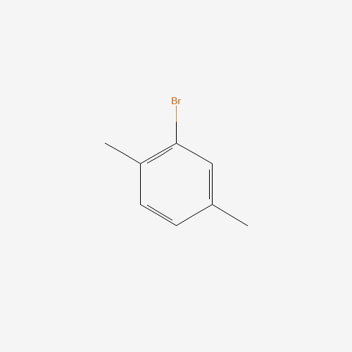 FT-0611610 CAS:553-94-6 chemical structure