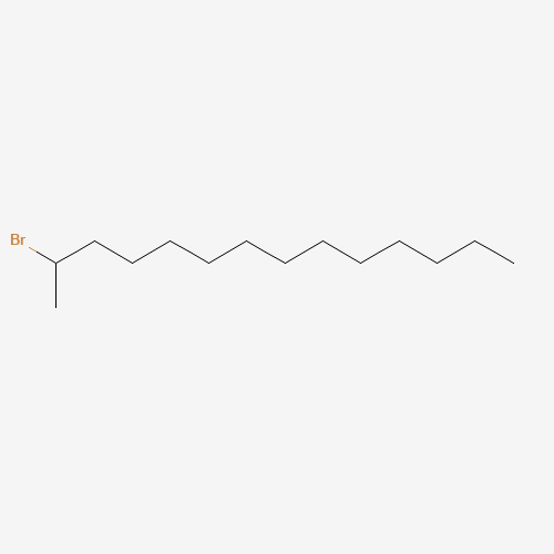 FT-0611614 CAS:74036-95-6 chemical structure
