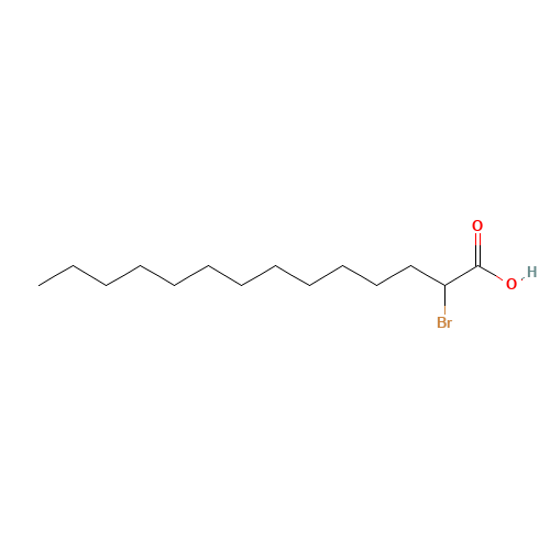 FT-0611615 CAS:135312-82-2 chemical structure