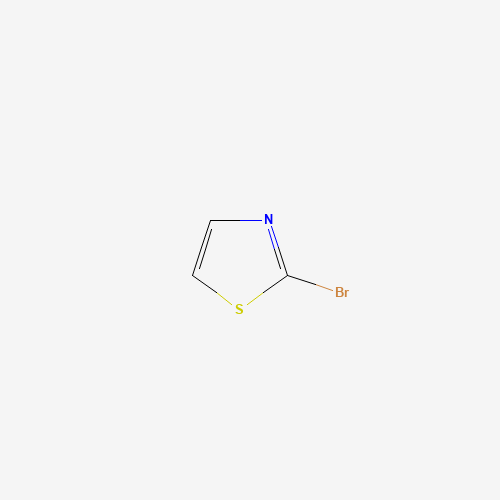 FT-0611616 CAS:3034-53-5 chemical structure