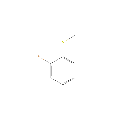FT-0611617 CAS:19614-16-5 chemical structure