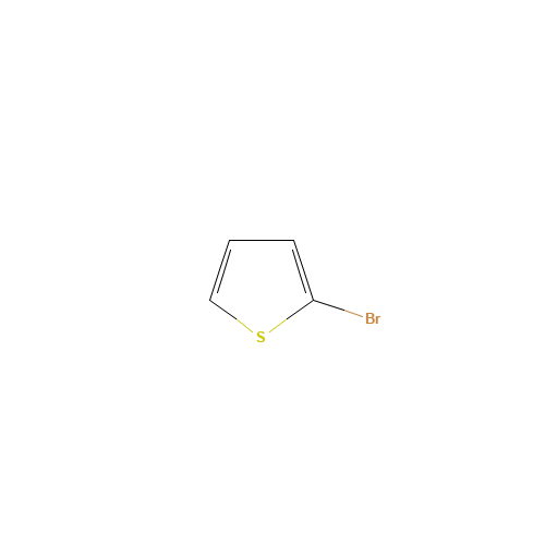 FT-0611618 CAS:1003-09-4 chemical structure