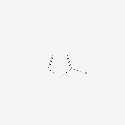 FT-0611619 CAS:1003-09-4 chemical structure