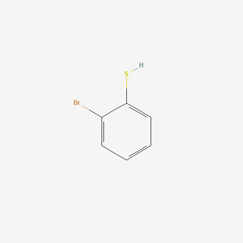 FT-0611620 CAS:6320-02-1 chemical structure