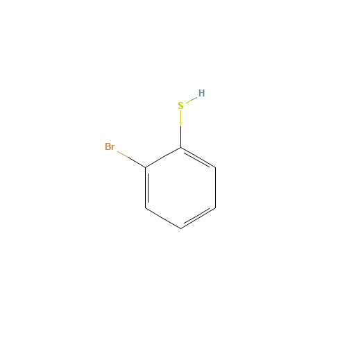 FT-0611620 CAS:6320-02-1 chemical structure
