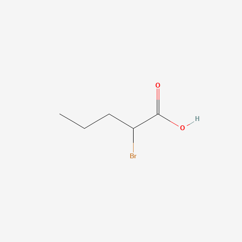 FT-0611622 CAS:584-93-0 chemical structure