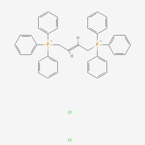 FT-0611628 CAS:106423-29-4 chemical structure