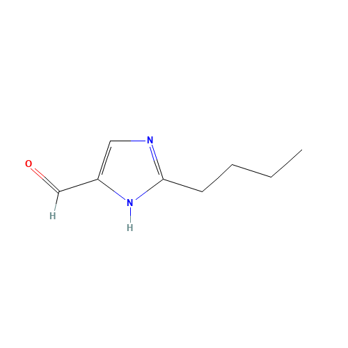FT-0611631 CAS:68282-49-5 chemical structure